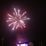 Day 20: Independence Day in Owensboro